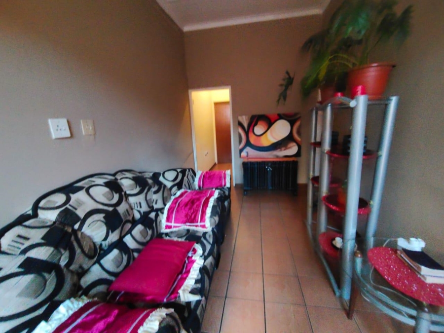 Commercial Property for Sale in Kimberley Central Northern Cape